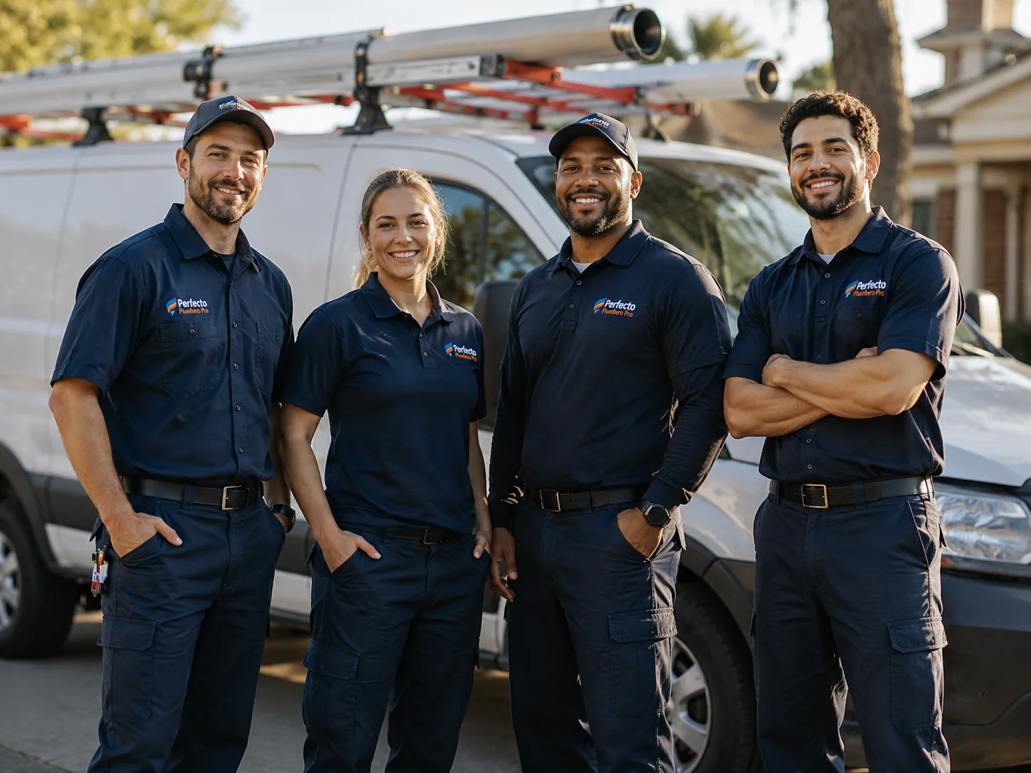 Emergency Plumber Near Me in Twin Peaks, CA near me